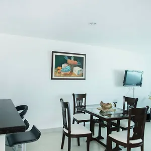 horizon-apartment.cartagena-hotels.org/