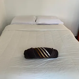 Habitación En Modelia Bogotá