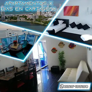 apartamento-boutique.cartagena-hotels.org/