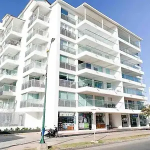 apartamento-santtorini.sanandreshotels.com/
