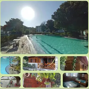 cabana-rodadero-condominio-privado-cerca-santa-marta.santamartahotels.net/