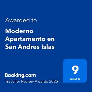 divino-apartamento-en-san-andres-islas.sanandreshotels.com/