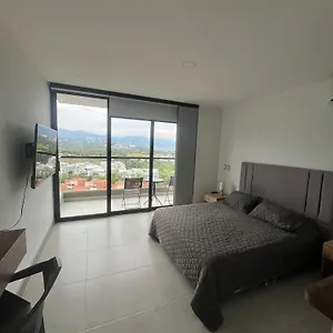 apartaestudio-de-lujo-en-cali.cali-hotels.com/