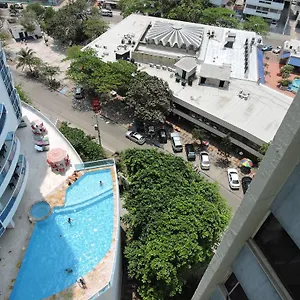 apartamento-laguito-bocagrande.cartagena-hotels.org/