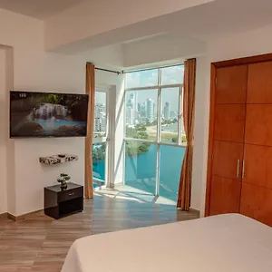 poseidon-lake-apartments.cartagena-hotels.org/